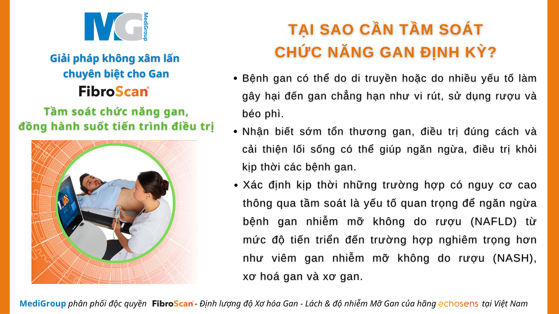 MediGroup-Echosens-Fibroscan-tam-soat-chuc-nang-gan-dinh-ky