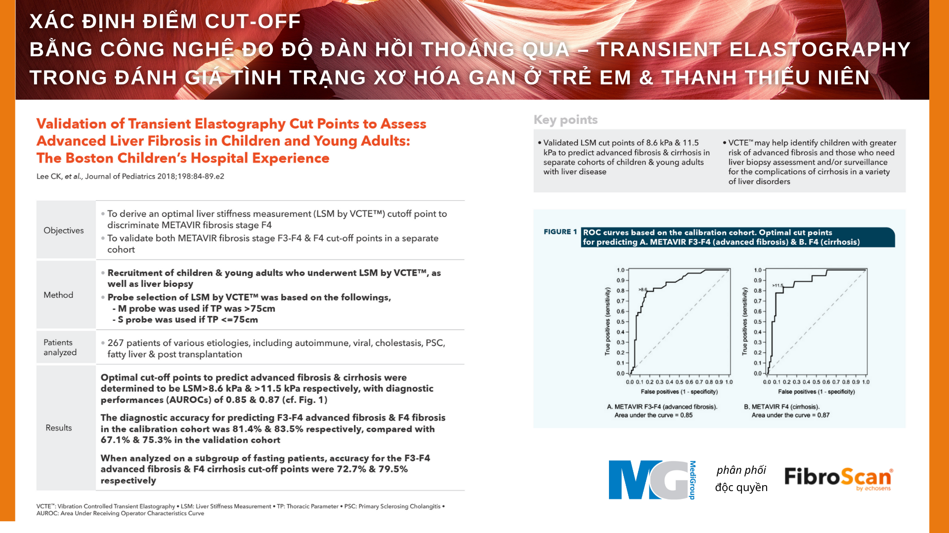 MediGroup-Echosens-FibroScan-diem-cut-off-cong-nghe-do-dan-hoi-thoang-qua-Transient-Elastography-danh-gia-xo-hoa-gan