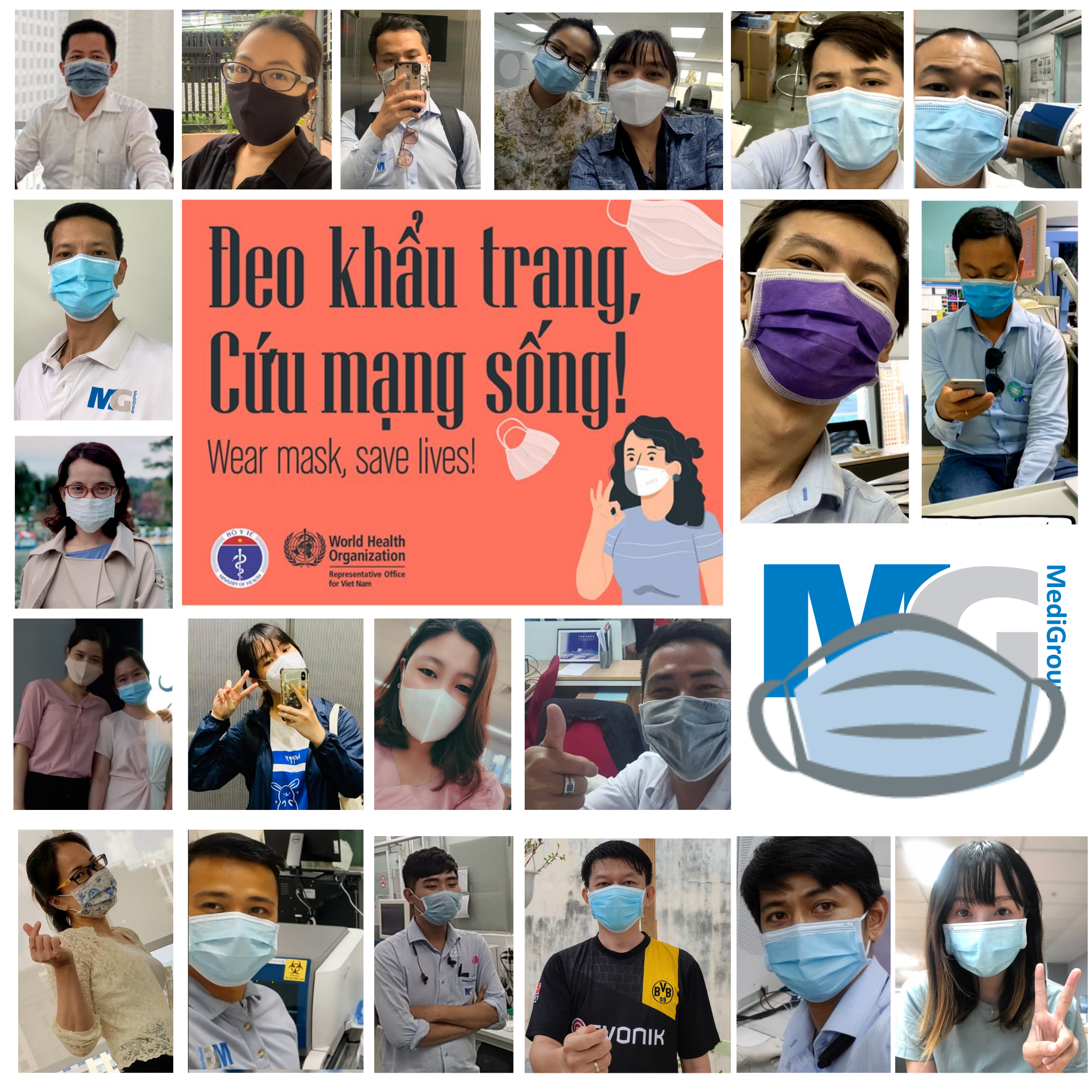 MediGroup-covid19-wear-mask-save-lives