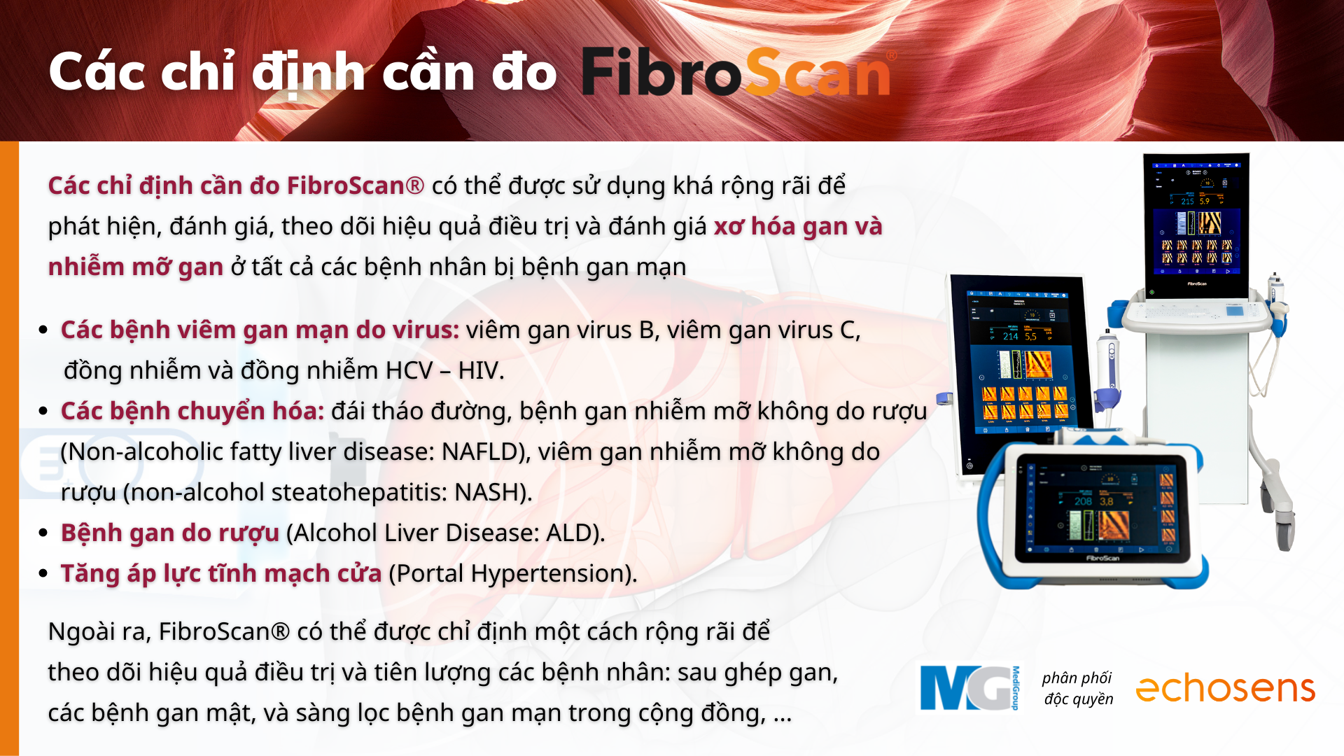 Cac-chi-dinh-do-fibroscan