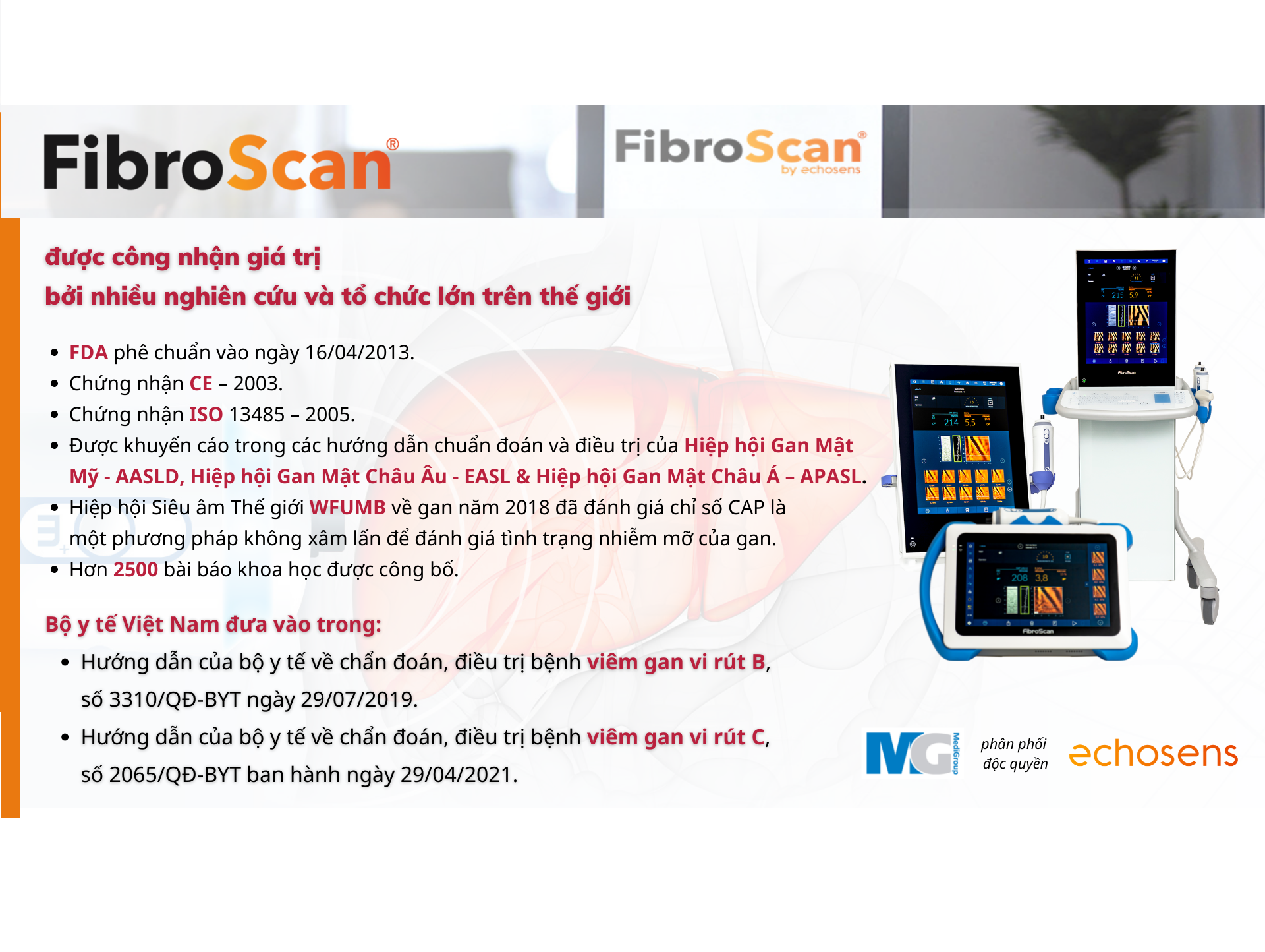 FIBROSCAN-duoc-cong-nhan-gia-tri