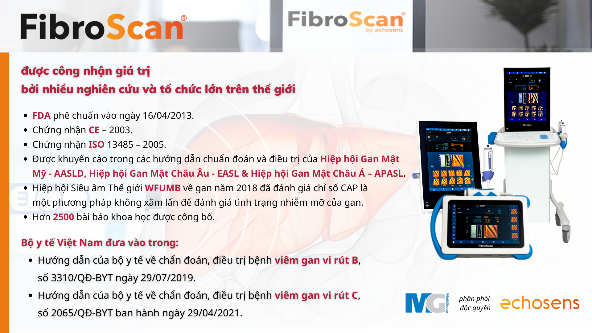 FIBROSCAN-duoc-cong-nhan-gia-tri