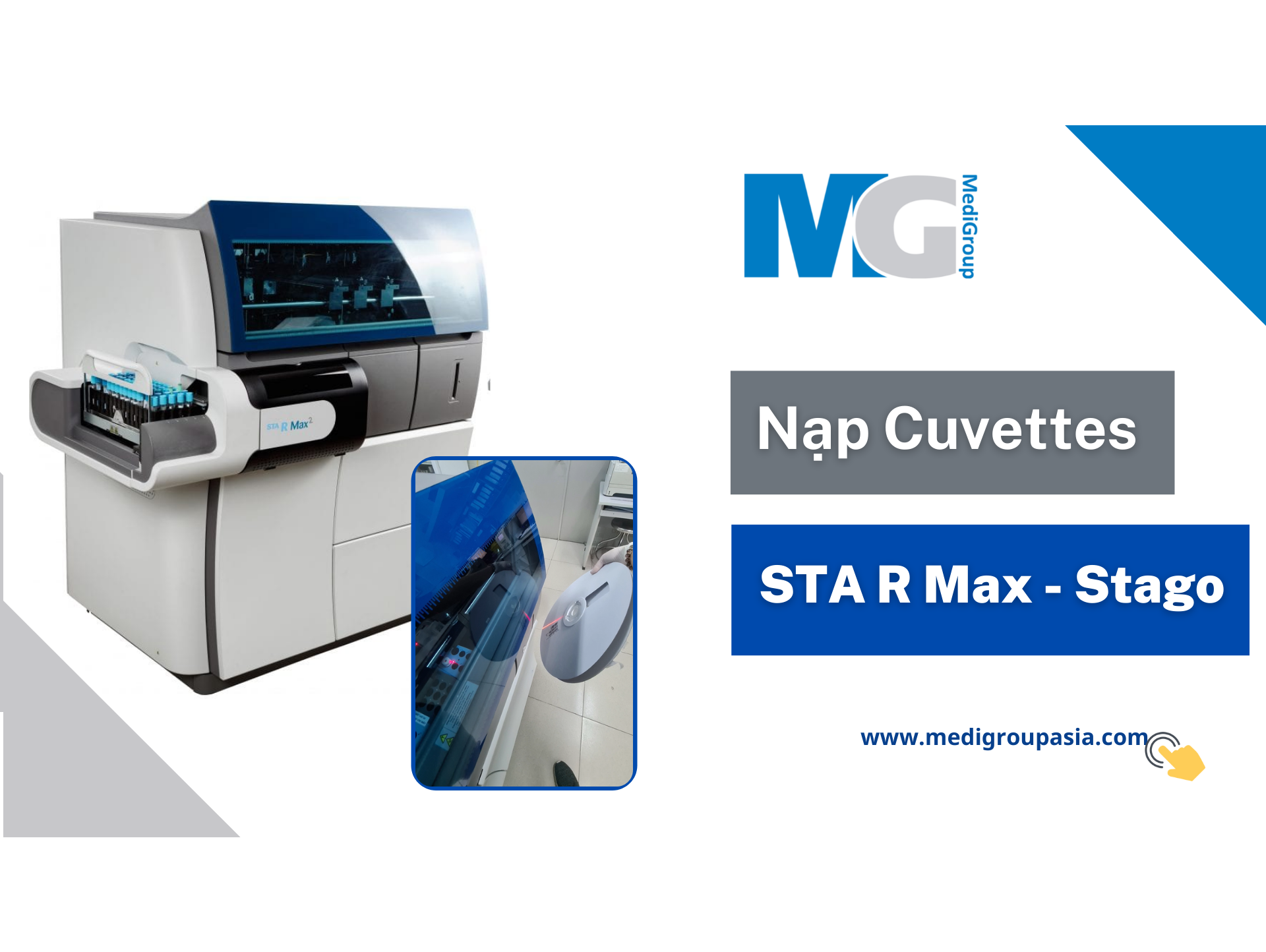 nap-cuvetted-may-dong-mau-sta-r-max-stago