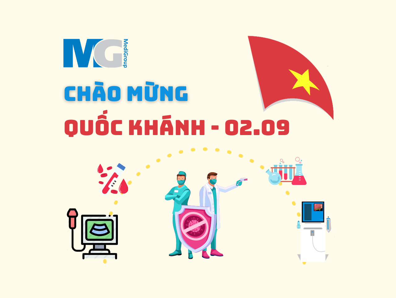 quoc-khanh-02-thang-09