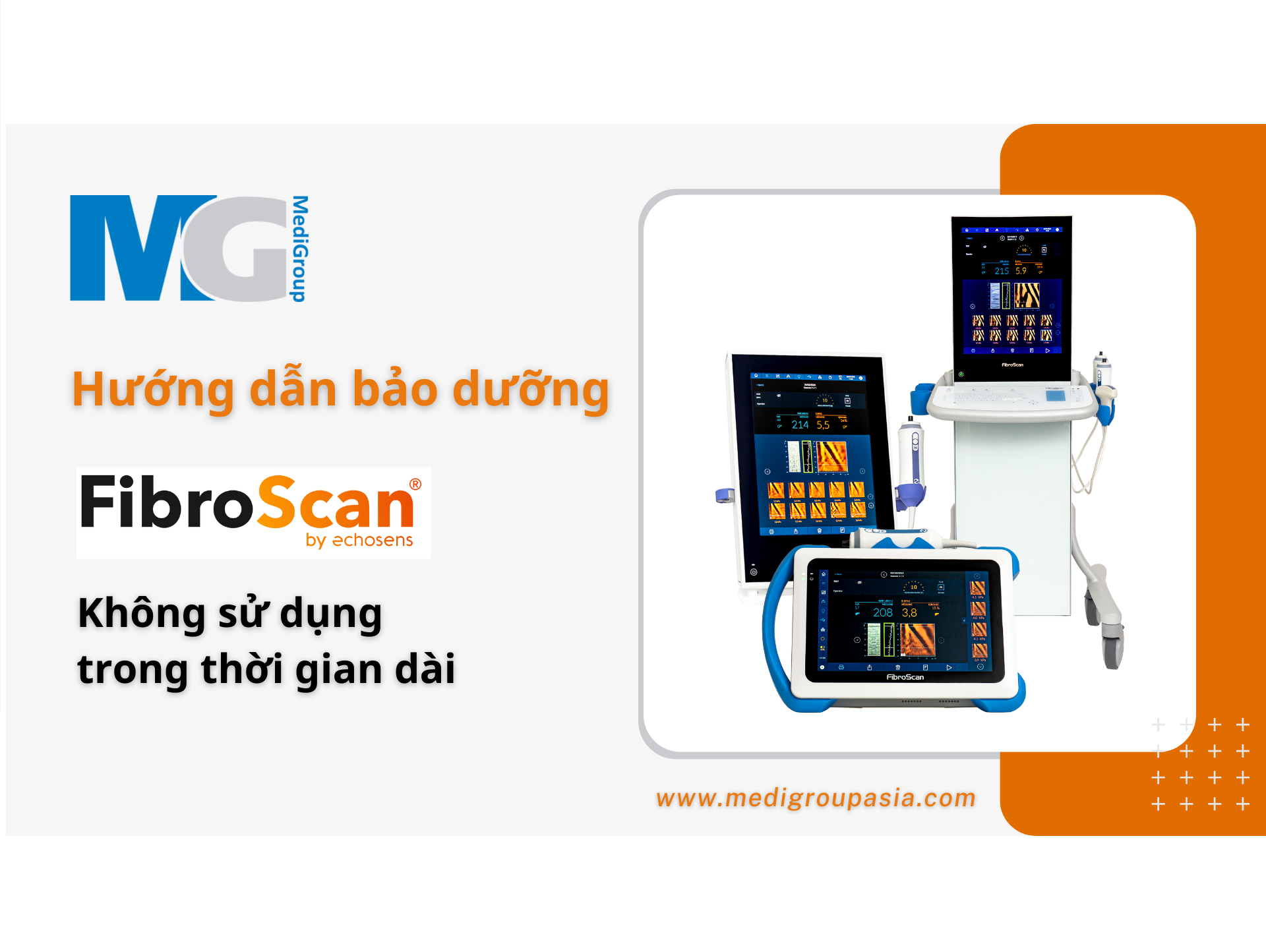 bao-duong-fibroscan-echosens