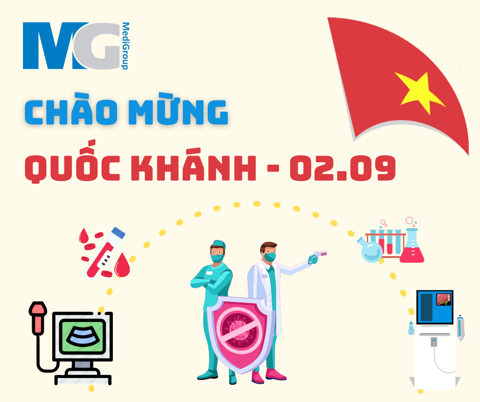 quoc-khanh-02-thang-09