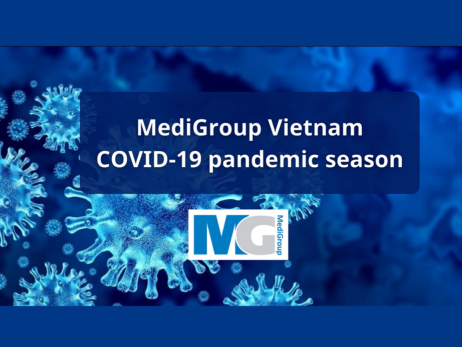 MediGroup-Viet-Nam