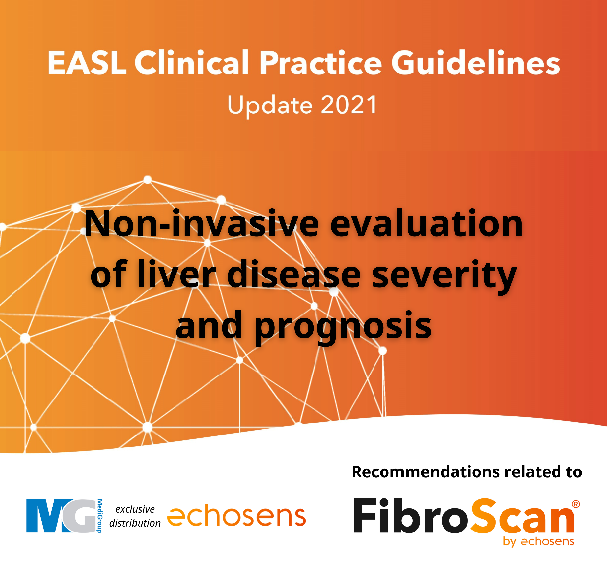 Easl Liver Biopsy Guidelines