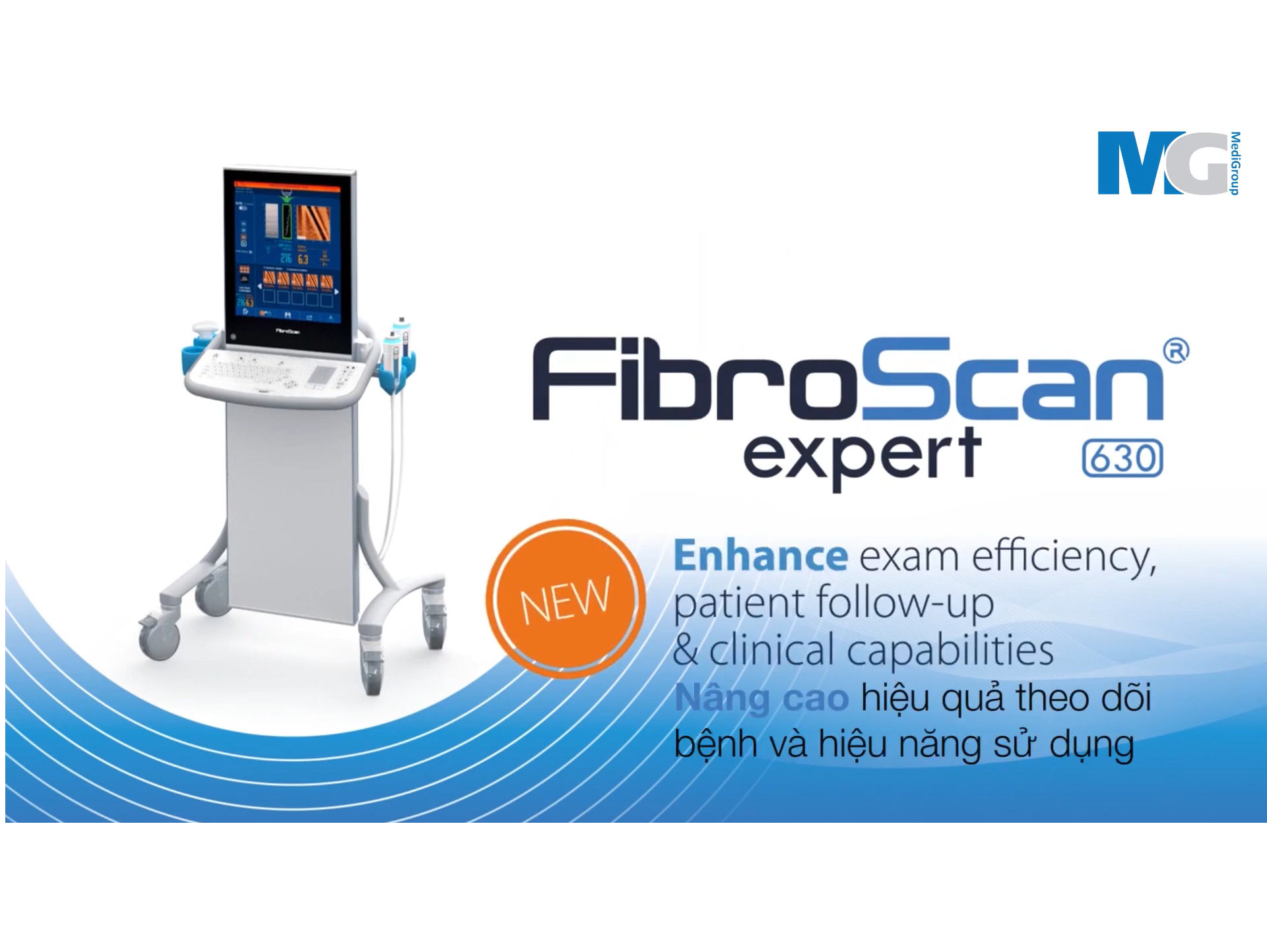 fibroscan-630-expert-dinh-luong-gan-lach-echosens