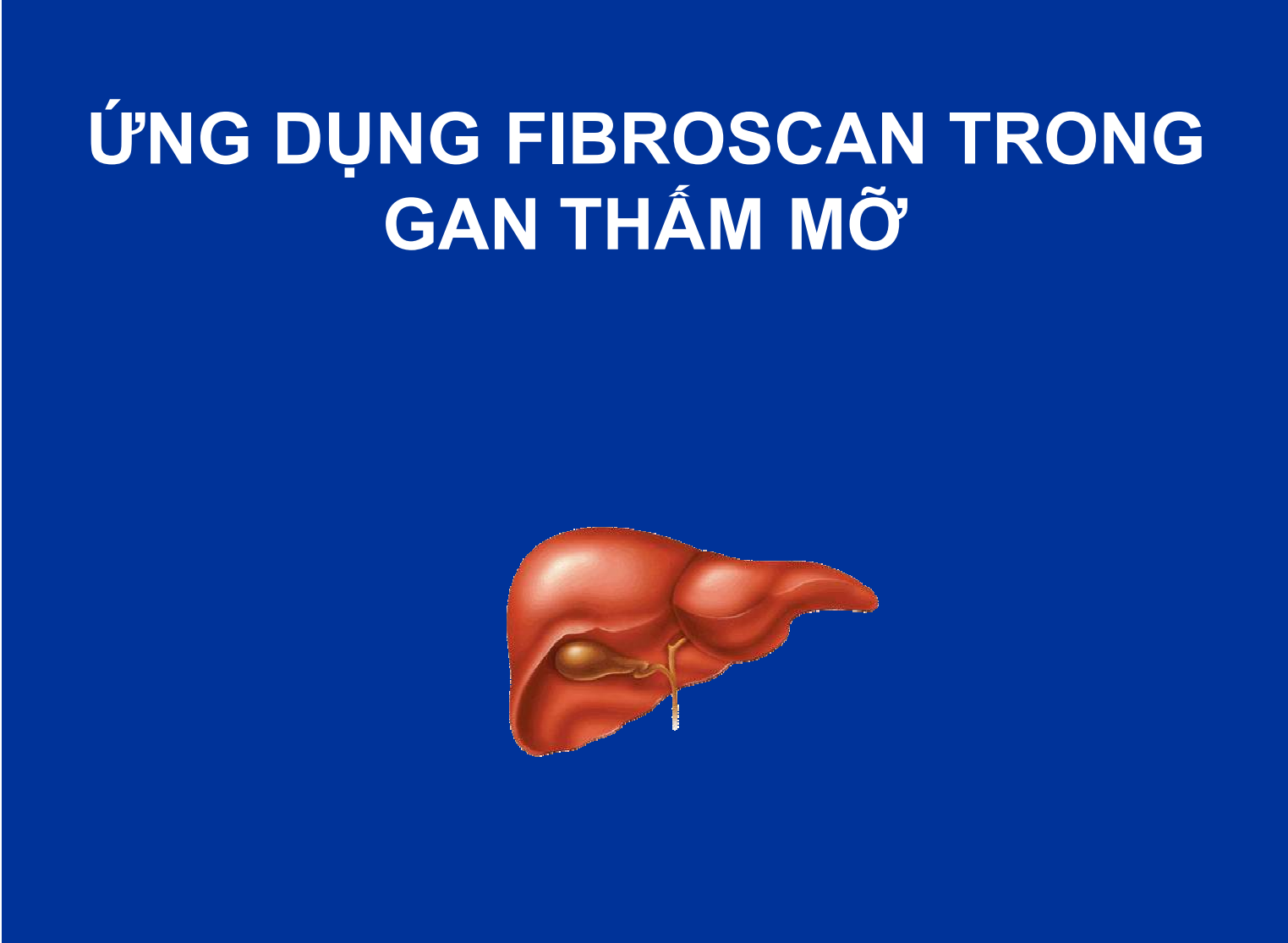 ung-dung-fibroscan-trong-gan-tham-mo