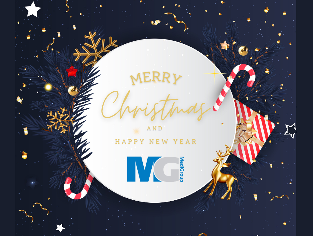 medigroup-merry-christmas-happy-new-year