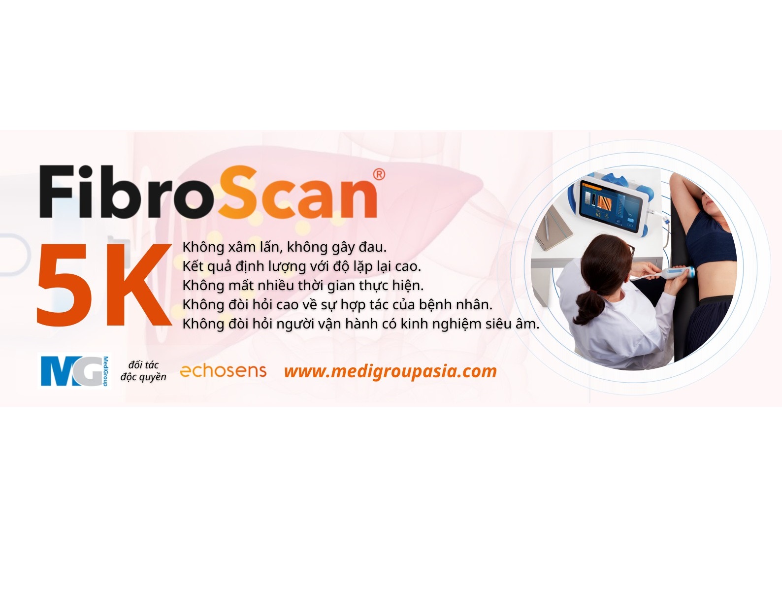 5K-FibroScan-echosens