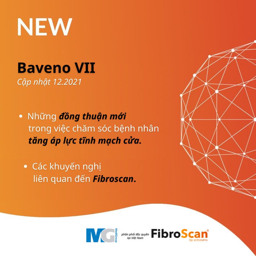 Khuyen-cao-moi-to-chuc-dong-thuan-Baveno-VII-fibroscan-echosens-cap-lsm-vcte