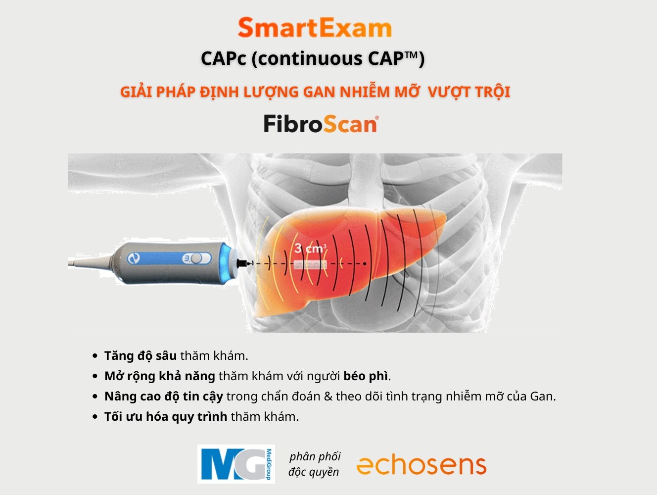 SmartExam-Continuous-CAP-fibroscan-echosens-gan-nhiem-mo-box