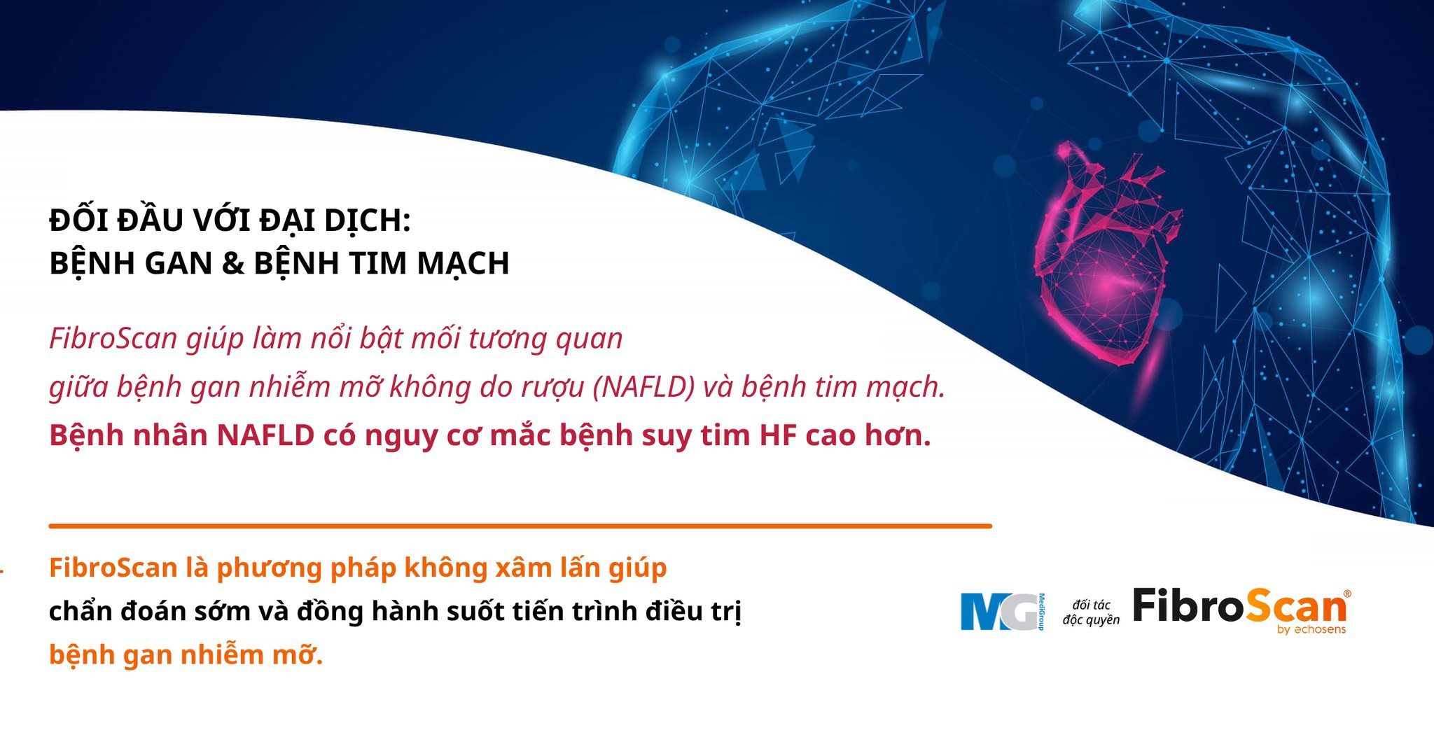 fibroscan-benh-gan-nhiem-mo-khong-do-ruou-nafld-benh-tim-mach-hf