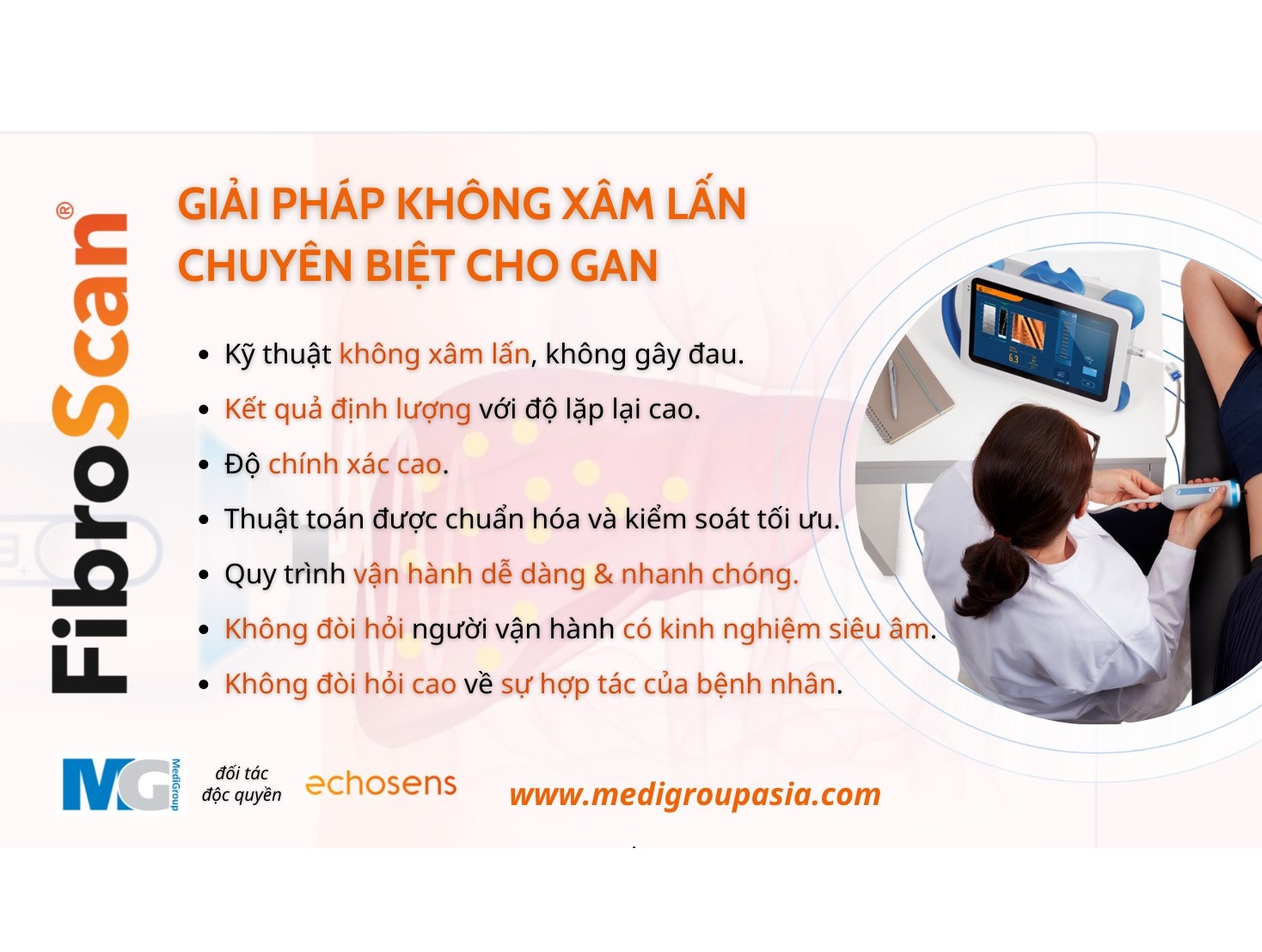 fibroscan-echosens-giai-phap-khong-xam-lan-chuyen-biet-cho-gan-xo-hoa-gan-nhiem-mo