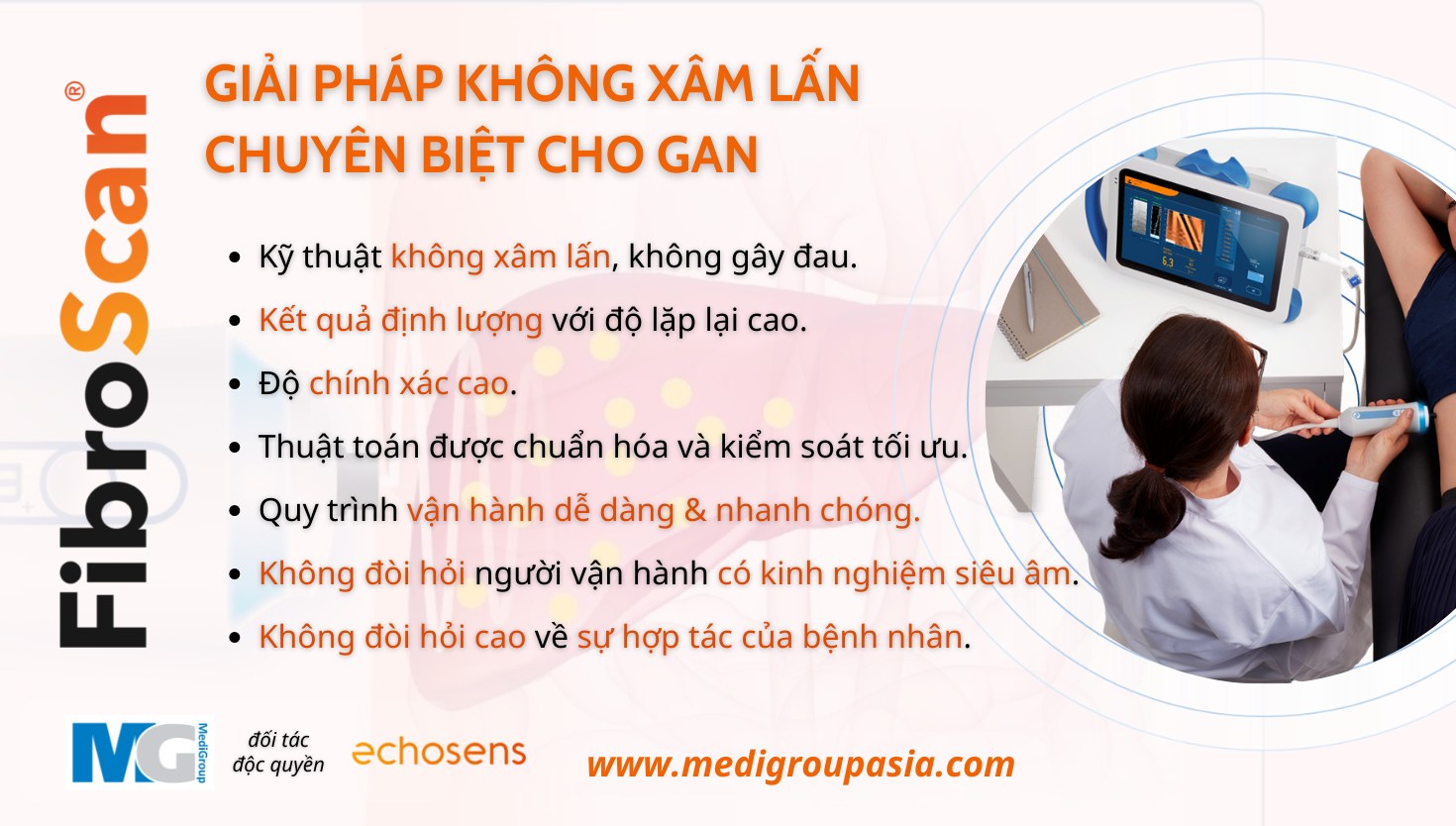 fibroscan-echosens-giai-phap-khong-xam-lan-chuyen-biet-cho-gan-xo-hoa-gan-nhiem-mo