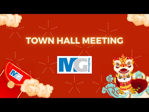 town-hall-meeting-medigroup