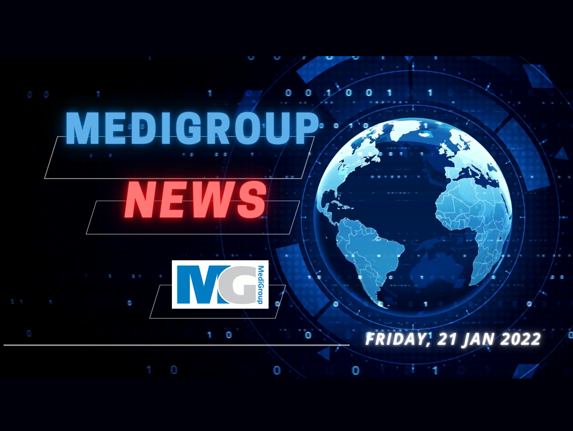 medigroup-news