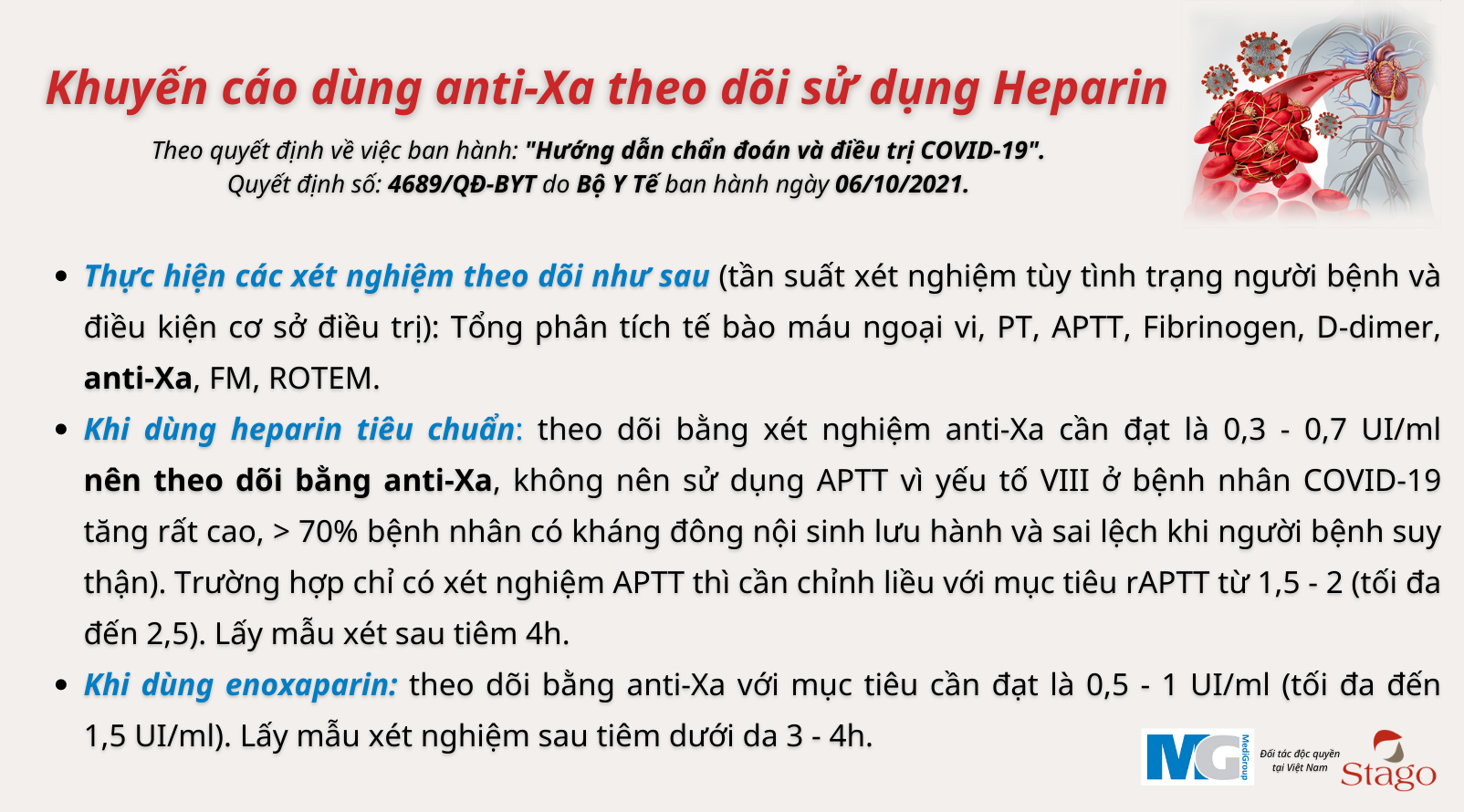 khuyen-cao-ve-Theo-doi-dieu-tri-thuoc-chong-dong-antixa-4689-QD-BYT