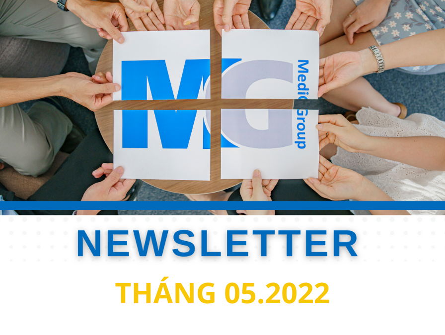 Newsletter