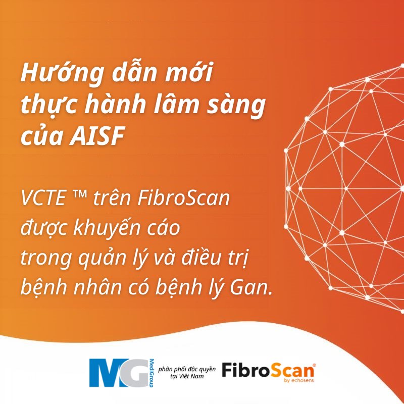 huong-dan-thuc-hanh-lam-sang-AISF-VCTE-FibroScan