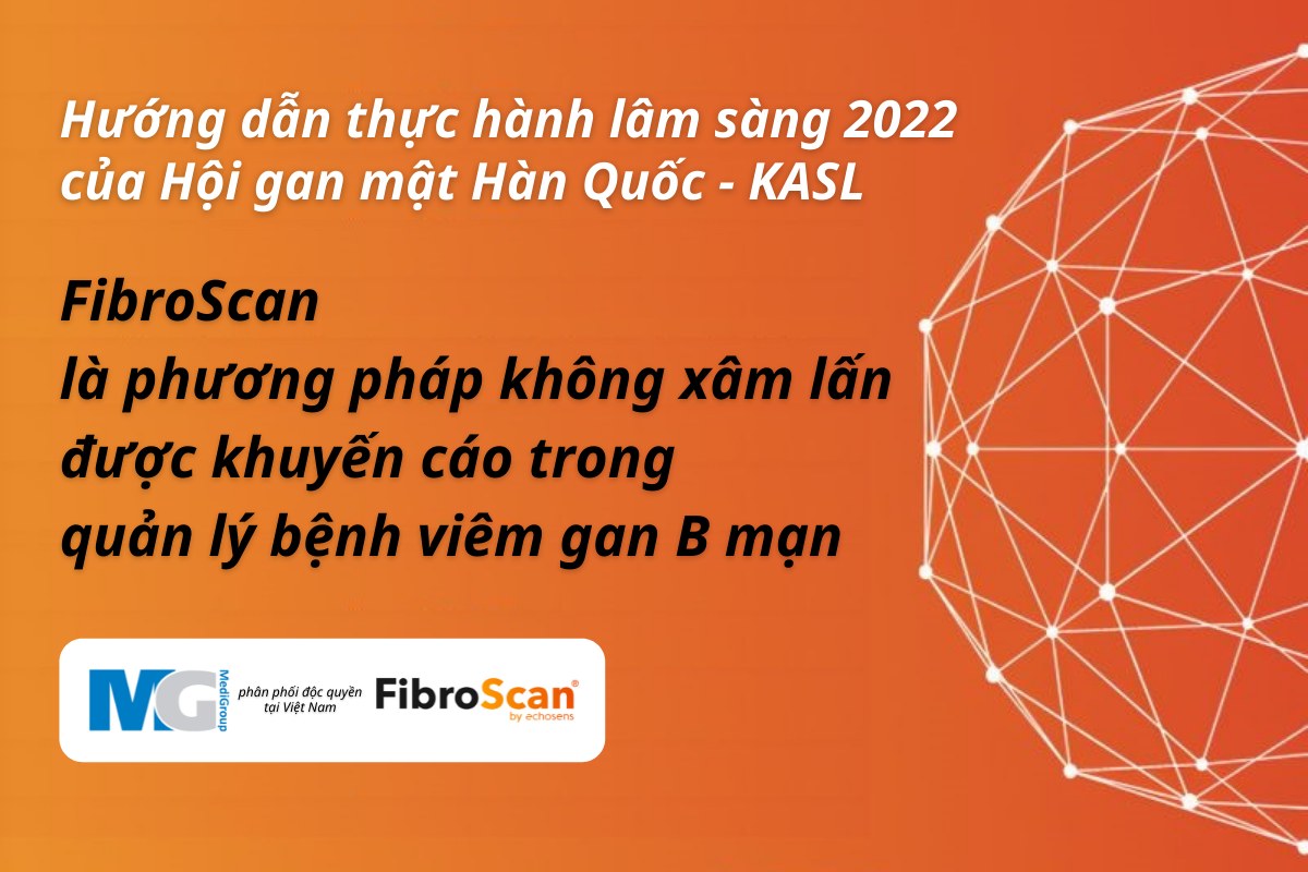 huong-dan-thuc-hanh-lam-sang-hoi-gan-mat-han-quoc-KSAL-2022