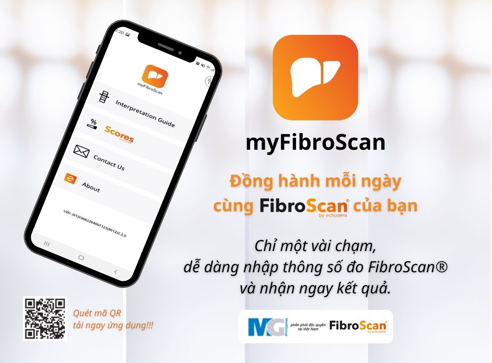 myFibroScan-dong-hanh-cung-fibroscan-cua-ban-moi-ngay