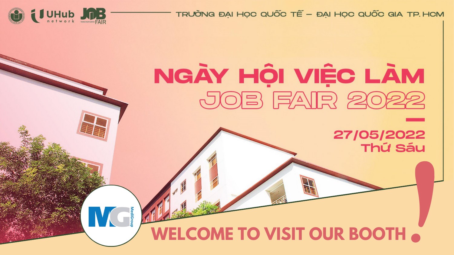 ngay-hoi-viet-lam-truong-dai-hoc-quoc-te-medigroup-vietnam