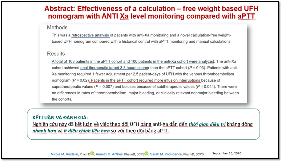 tai-sao-can-su-dung-anti-xa-theo-doi-dieu-tri-khang-dong-heparin-doacs
